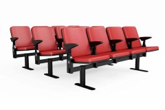 12080348_102143506809434_4450572286666603130_o