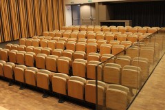 85_casa-kultura-hondarribia---micra-pc-_5_