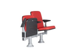 micra_3-euro-seating