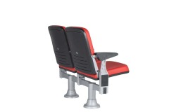 micra_6-euro-seating