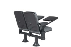 micra_pl_5-euro-seating