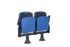 micra_tek_pad_2-euro-seating