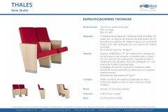 THALES_-_ES