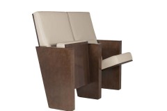 thales_luxury_4-euro-seating