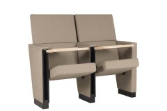 thales_pl_3-euro-seating