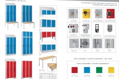 6-_Armario_Vestiários_-_DIVERSOS