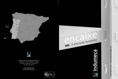 ESTANTES_ENCAIXE