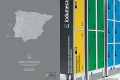VESTIARIOS