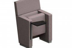 Capa_-_L213_Accessori_-_Tavoletta_fianco_diritto