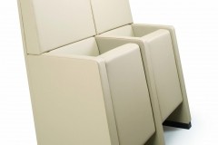 L213_00copertina