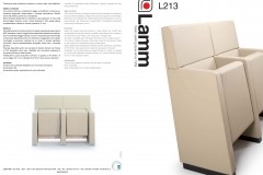 L213_Web