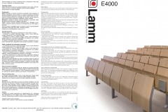 E4000_Web