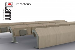 E5000_Ottavo_S 2015 bassa