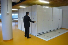 P1090181