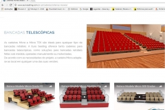 BANCADAS_TELESCÓPICAS