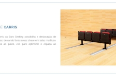 SISTEMA_DE_CARRIS