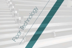 pieghevole floor technology7.cdr