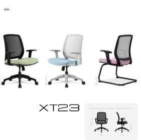1a-xt23-2a
