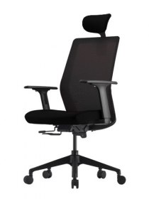 xt71-1