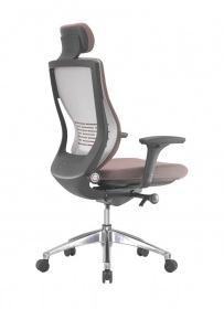 10-xt82-aluminio